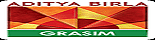 Grasim Industries Limited